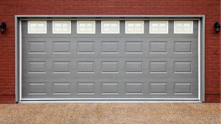 Garage Door Repair at Hidden Lake, Colorado